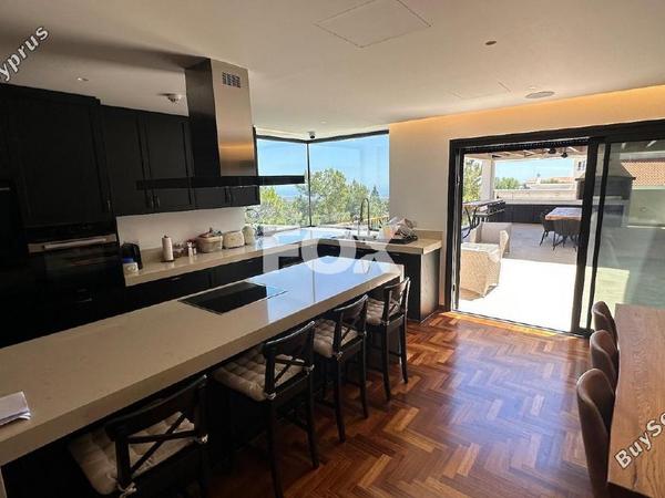 5 bedroom detached house for sale souni zanakia limassol 1458924 image 5604485