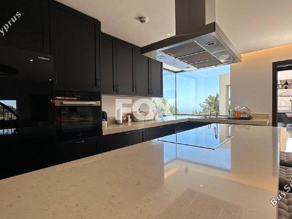 5 bedroom detached house for sale souni zanakia limassol 1458924 image 5604488