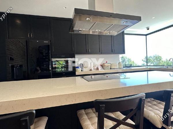 5 bedroom detached house for sale souni zanakia limassol 1458924 image 5604491