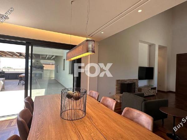 5 bedroom detached house for sale souni zanakia limassol 1458924 image 5604498