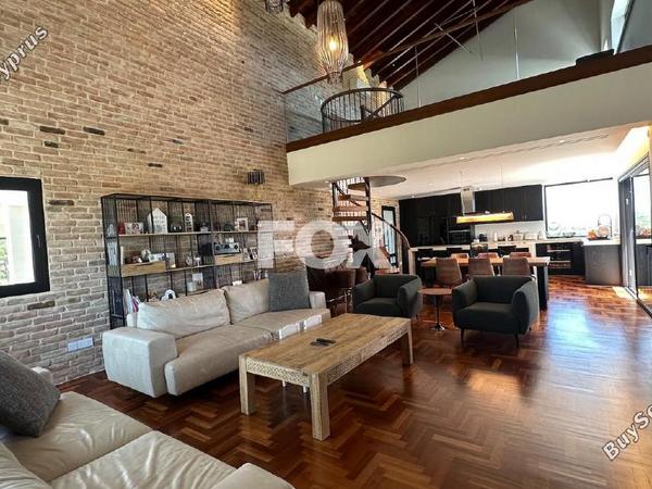 5 bedroom detached house for sale souni zanakia limassol 1458924 image 5604510