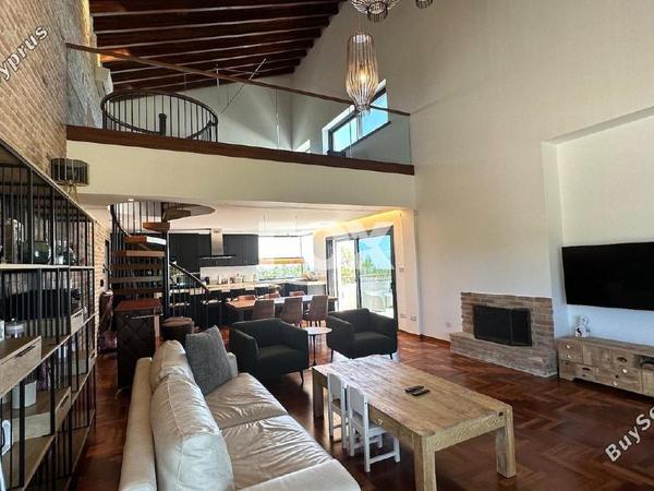 5 bedroom detached house for sale souni zanakia limassol 1458924 image 5604516