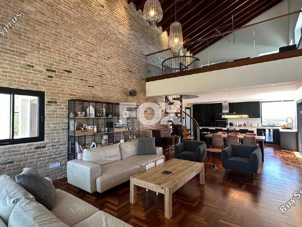 5 bedroom detached house for sale souni zanakia limassol 1458924 image 5604520