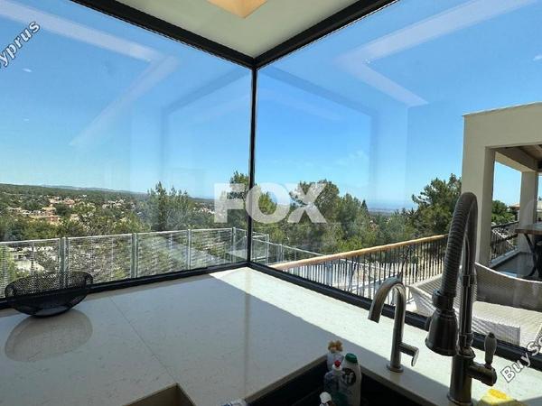 5 bedroom detached house for sale souni zanakia limassol 1458924 image 5604523