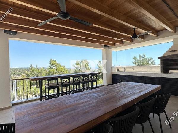 5 bedroom detached house for sale souni zanakia limassol 1458924 image 5604528