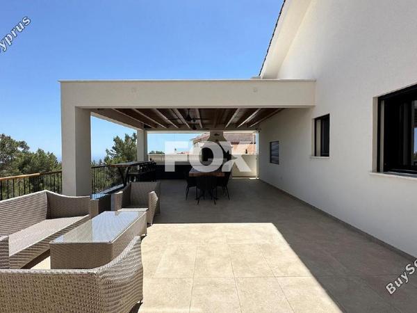 5 bedroom detached house for sale souni zanakia limassol 1458924 image 5604529