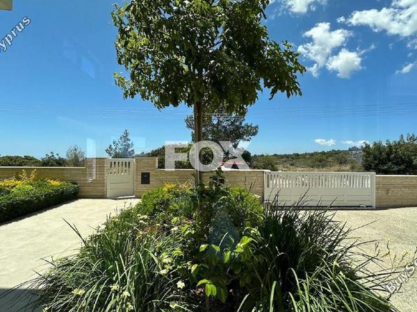 5 bedroom detached house for sale souni zanakia limassol 1458924 image 5604531