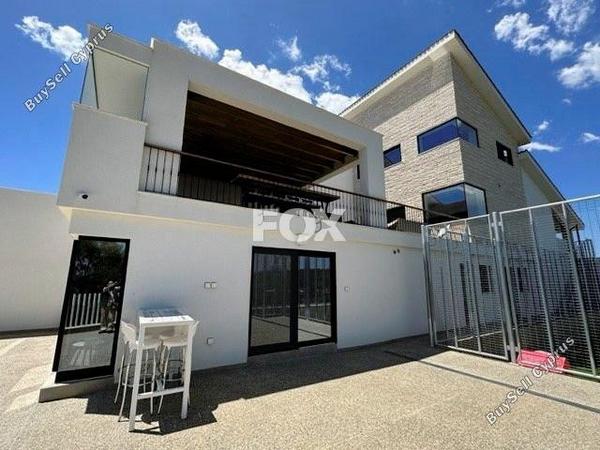 5 bedroom detached house for sale souni zanakia limassol 1458924 image 5604532
