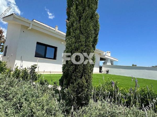 5 bedroom detached house for sale souni zanakia limassol 1458924 image 5604539