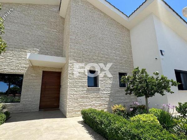 5 bedroom detached house for sale souni zanakia limassol 1458924 image 5604542