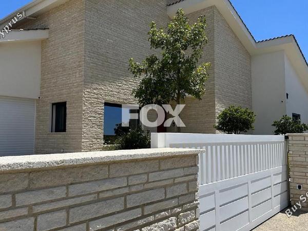 5 bedroom detached house for sale souni zanakia limassol 1458924 image 5604547