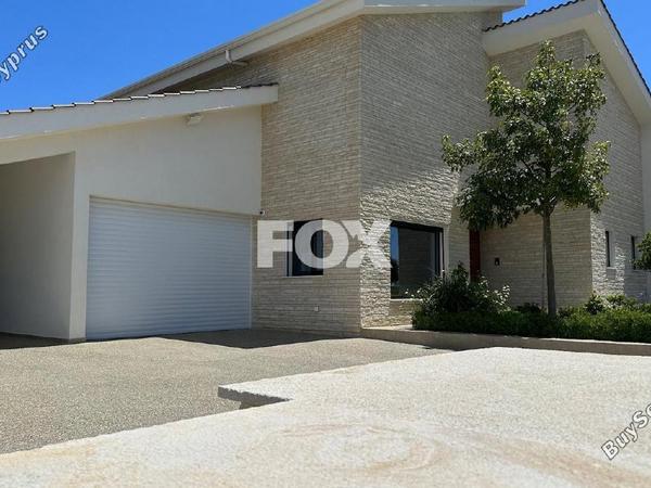 5 bedroom detached house for sale souni zanakia limassol 1458924 image 5604549
