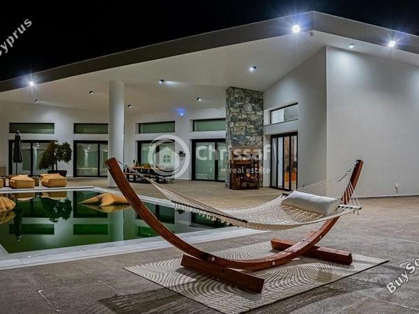6 bedroom bungalow for sale louvaras limassol 7513924 image 16001843
