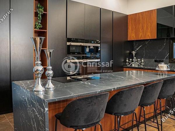 6 bedroom bungalow for sale louvaras limassol 7513924 image 16001845