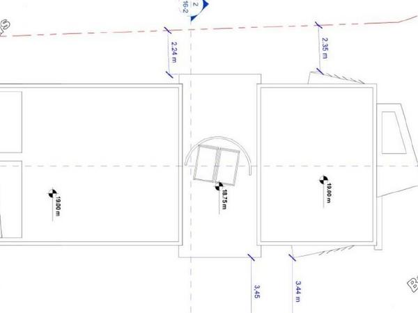 6 bedroom detached house for sale peyia paphos 1850924 image 6696897