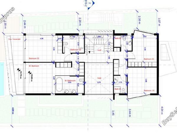 6 bedroom detached house for sale peyia paphos 1850924 image 6696898