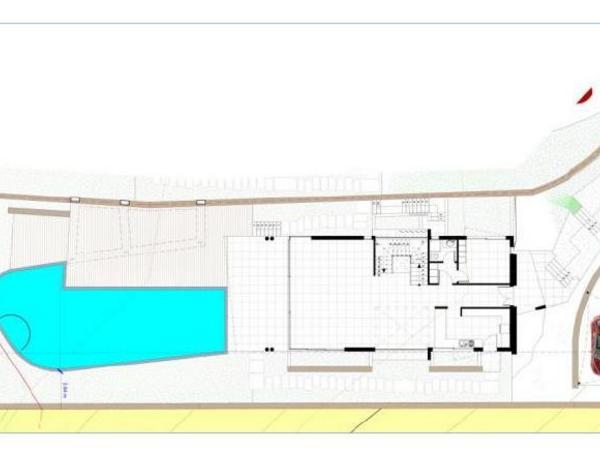 6 bedroom detached house for sale peyia paphos 1850924 image 6696899