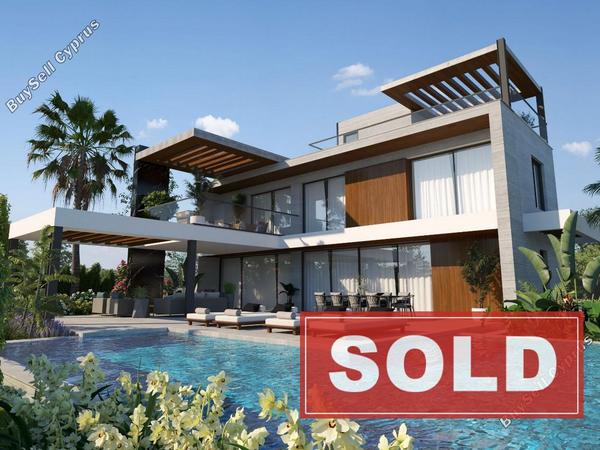 6 bedroom detached house sold agia thekla famagusta 1696924 image 4486002