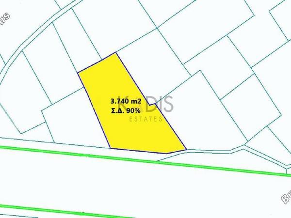 land for sale alampra nicosia 1542924 image 5879073
