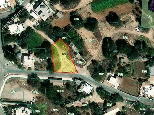 land for sale emba paphos 8892924 image 17553695