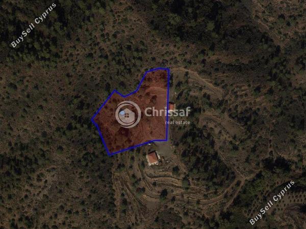 land for sale eptagoneia limassol 1669924 image 14244373