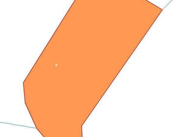 land for sale kaliana nicosia 1576924 image 6046175