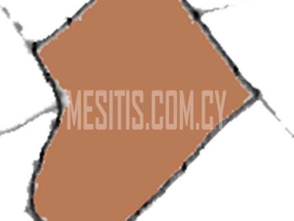 land for sale kalopanagiotis nicosia 975924 image 10550900