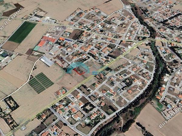 land for sale kiti larnaca 1573924 image 5461142