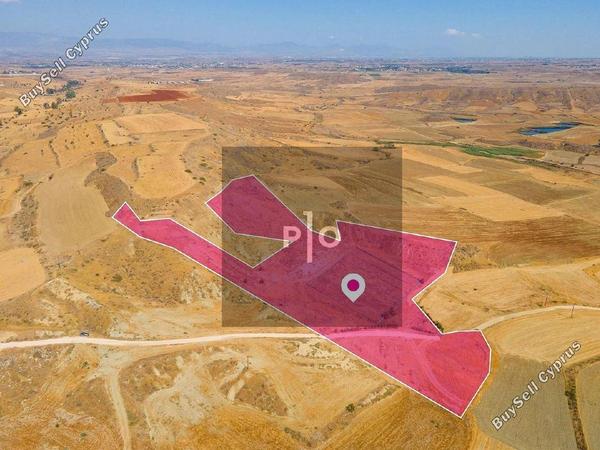 land for sale orounta nicosia 8274924 image 15156355