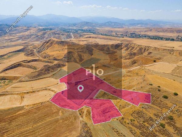 land for sale orounta nicosia 8274924 image 15156357