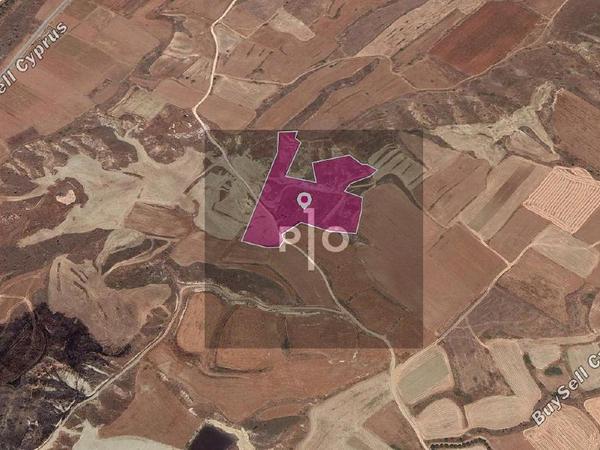 land for sale orounta nicosia 8274924 image 15156359