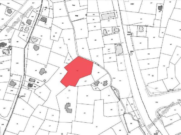 land for sale paralimni famagusta 822924 image 15601512