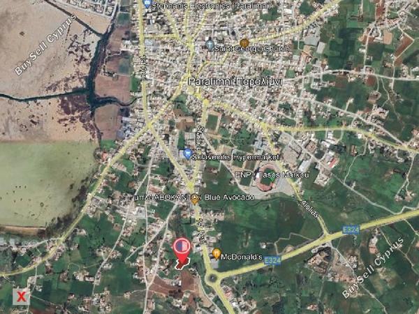 land for sale paralimni famagusta 822924 image 15601513