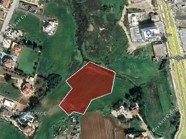 land for sale paralimni famagusta 822924 image 15601514