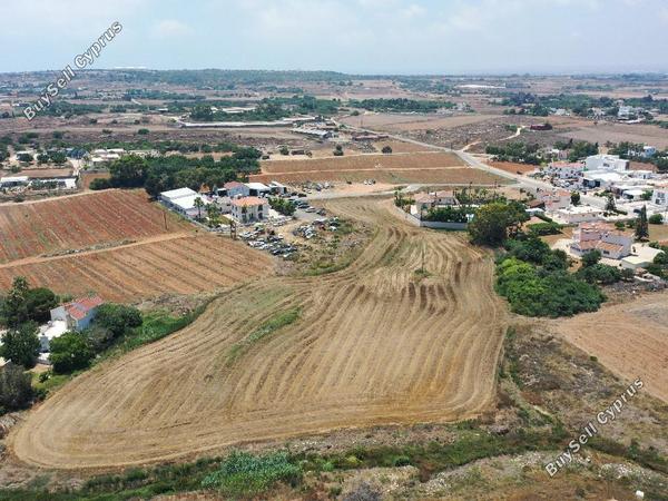 land for sale paralimni famagusta 822924 image 15601516