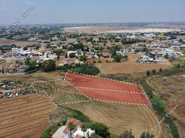land for sale paralimni famagusta 822924 image 15601518