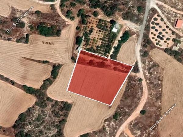 land for sale paralimni famagusta 939924 image 15126830