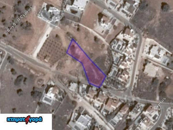 land for sale peyia paphos 1355924 image 5646630