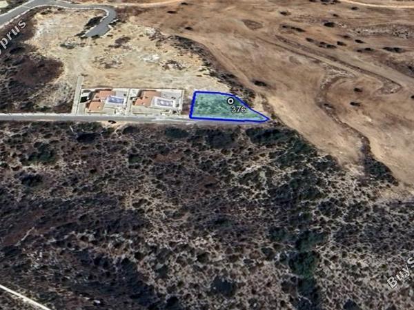 land for sale pissouri limassol 7736924 image 10184991