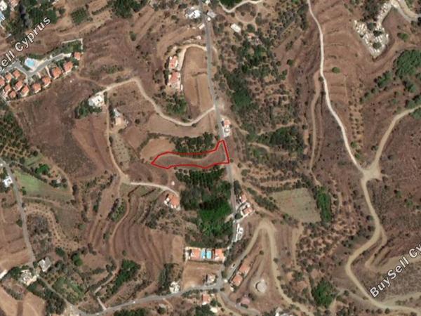 land for sale pomos paphos 827924 image 15178255