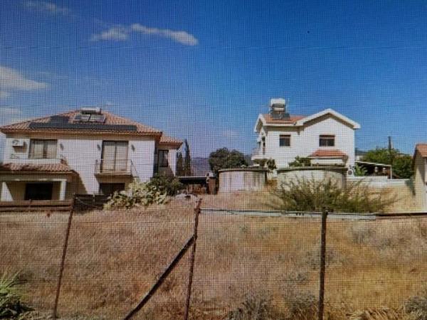 land for sale pyrgos limassol limassol 8191924 image 13639274