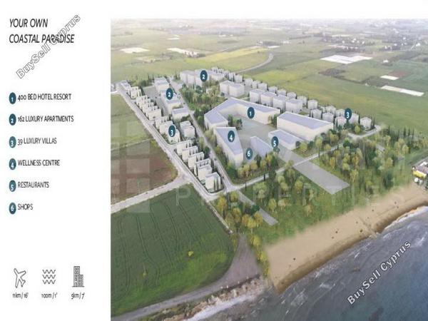 land for sale softades larnaca 7871924 image 13765336
