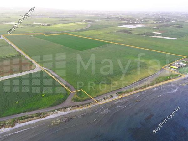 land for sale softades larnaca 7871924 image 13765338