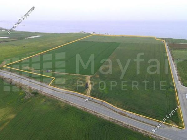 land for sale softades larnaca 7871924 image 13765340