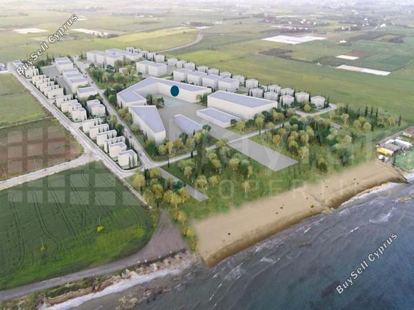 land for sale softades larnaca 7871924 image 13765343