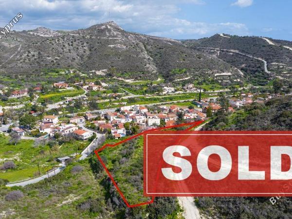 land sold kalavasos larnaca 8301924 image 14083763