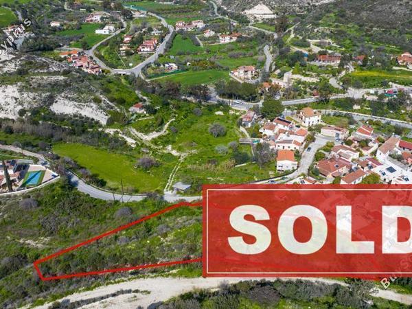 land sold kalavasos larnaca 8301924 image 14083765