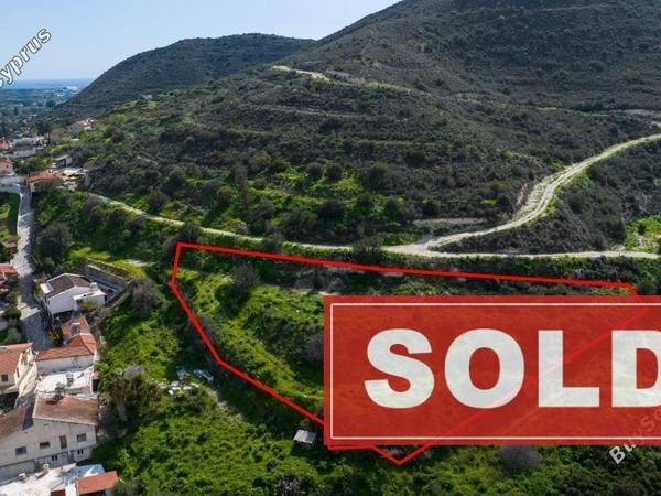 land sold kalavasos larnaca 8301924 image 14083766