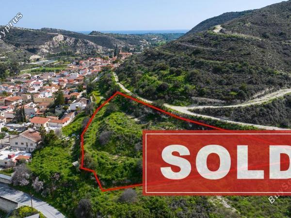 land sold kalavasos larnaca 8301924 image 14083768