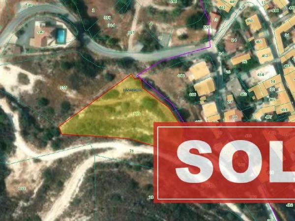 land sold kalavasos larnaca 8301924 image 14102284
